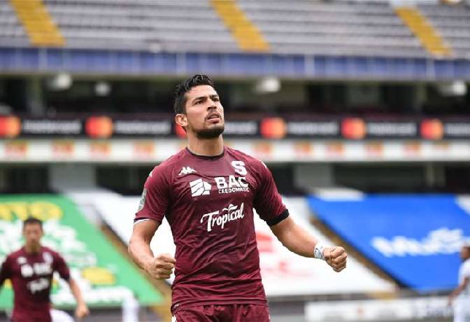 Nhận định, soi kèo Municipal Perez Zeledon vs Deportivo Saprissa, 09h00 ngày 8/5: Còn nước còn tát Nhận định, soi kèo Municipal Perez Zeledon vs Deportivo Saprissa, 09h00 ngày 8/5: Còn nước còn tát