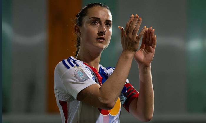 Nhận định, soi kèo nữ Lyon vs nữ Le Havre, 22h00 ngày 7/5: Trút giận?! Nhận định, soi kèo nữ Lyon vs nữ Le Havre, 22h00 ngày 7/5: Trút giận?!