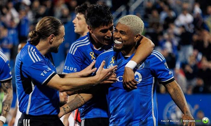 Nhận định, soi kèo San Jose Earthquakes vs Sacramento Republic, 09h30 ngày 8/5: Không có “động đất” ở San Jose Nhận định, soi kèo San Jose Earthquakes vs Sacramento Republic, 09h30 ngày 8/5: Không có “động đất” ở San Jose