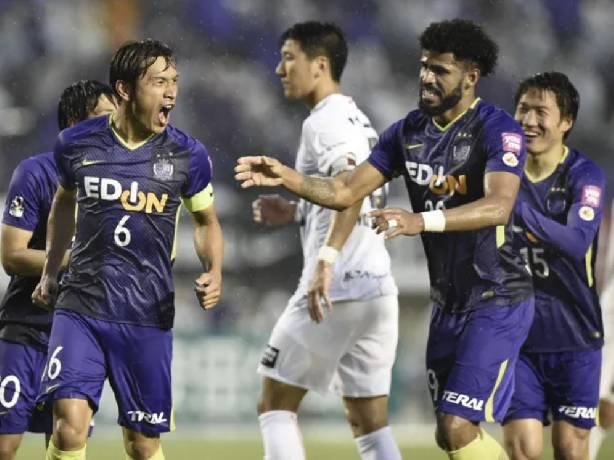Nhận định, soi kèo Shonan Bellmare vs Sanfrecce Hiroshima, 17h00 ngày 7/5: Tìm lại niềm vui Nhận định, soi kèo Shonan Bellmare vs Sanfrecce Hiroshima, 17h00 ngày 7/5: Tìm lại niềm vui