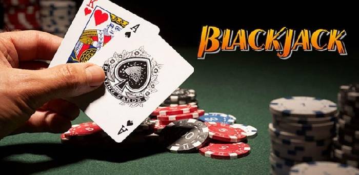 Kinh nghiệm chơi Blackjack: Luật chơi cơ bản và 4 quy tắc vàng của cao thủ top 1