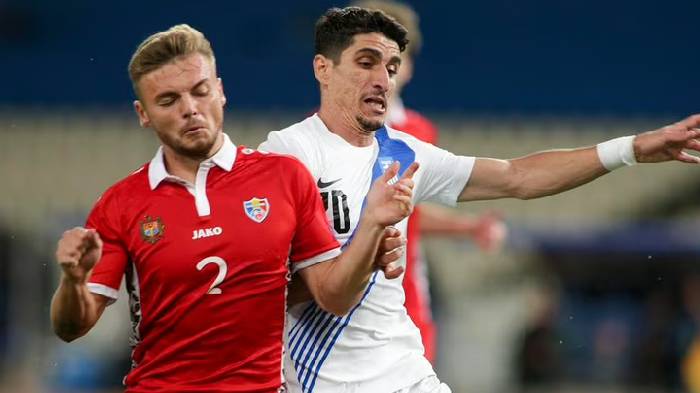 Nhận định, soi kèo Ba Lan vs Moldova, 1h45 ngày 7/6: Chủ nhà đòi nợ Nhận định, soi kèo Ba Lan vs Moldova, 1h45 ngày 7/6: Chủ nhà đòi nợ