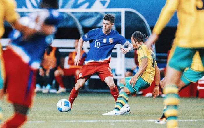 Nhận định, soi kèo British Virgin vs Jamaica, 2h00 ngày 8/6: Thắng không quá đậm Nhận định, soi kèo British Virgin vs Jamaica, 2h00 ngày 8/6: Thắng không quá đậm