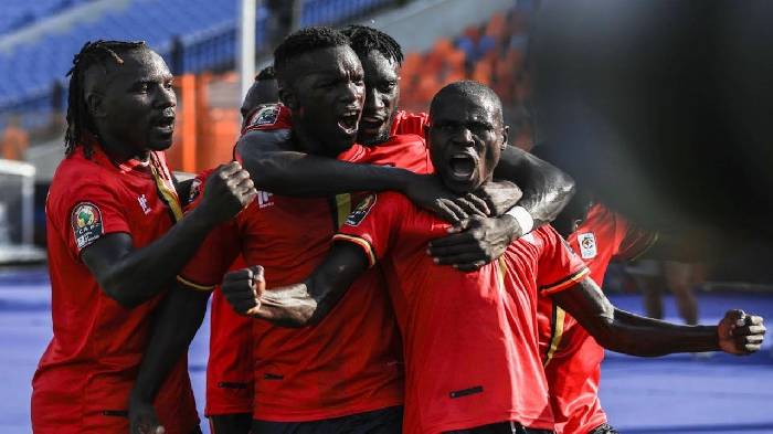 Nhận định, soi kèo Cameroon vs Uganda, 02h00 ngày 7/6: Khó phân thắng bại Nhận định, soi kèo Cameroon vs Uganda, 02h00 ngày 7/6: Khó phân thắng bại