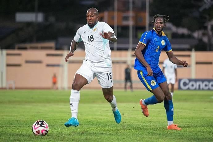 Nhận định, soi kèo Curacao vs Saint Lucia, 6h30 ngày 7/6: Chiến thắng tưng bừng. Nhận định, soi kèo Curacao vs Saint Lucia, 6h30 ngày 7/6: Chiến thắng tưng bừng.
