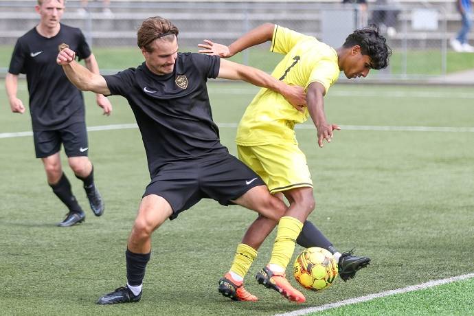 Nhận định, soi kèo Island Bay United vs North Wellington, 10h30 ngày 7/6: Hat-trick thắng cho chủ nhà Nhận định, soi kèo Island Bay United vs North Wellington, 10h30 ngày 7/6: Hat-trick thắng cho chủ nhà
