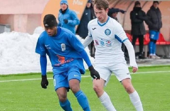 Nhận định, soi kèo Lokomotiv Gomel vs Dnepr Mogilev, 22h00 ngày 6/6: Bứt tốc mạnh mẽ Nhận định, soi kèo Lokomotiv Gomel vs Dnepr Mogilev, 22h00 ngày 6/6: Bứt tốc mạnh mẽ