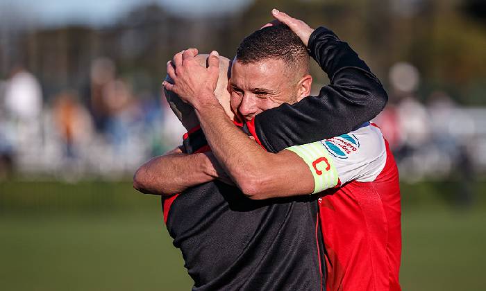 Nhận định, soi kèo Mt Druitt Town Rangers vs St George, 14h00 ngày 7/6: Cửa dưới ‘tạch’ Nhận định, soi kèo Mt Druitt Town Rangers vs St George, 14h00 ngày 7/6: Cửa dưới ‘tạch’