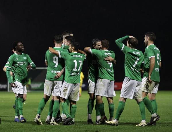 Nhận định, soi kèo Olympic Kingsway vs Fremantle City, 14h00 ngày 7/6: Đánh chiếm ngôi đầu Nhận định, soi kèo Olympic Kingsway vs Fremantle City, 14h00 ngày 7/6: Đánh chiếm ngôi đầu