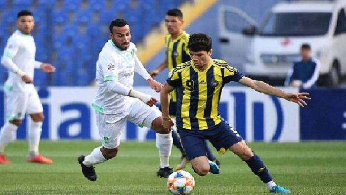Nhận định, soi kèo Qizilqum Zarafshon vs Xorazm Urganch, 21h00 ngày 6/6: Trượt dài trên BXH Nhận định, soi kèo Qizilqum Zarafshon vs Xorazm Urganch, 21h00 ngày 6/6: Trượt dài trên BXH
