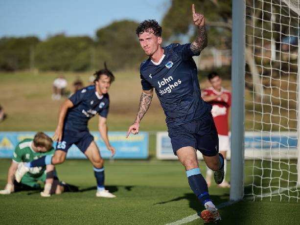 Nhận định, soi kèo Sorrento FC vs Armadale, 14h00 ngày 7/6: Buồn cho Sorrento FC Nhận định, soi kèo Sorrento FC vs Armadale, 14h00 ngày 7/6: Buồn cho Sorrento FC