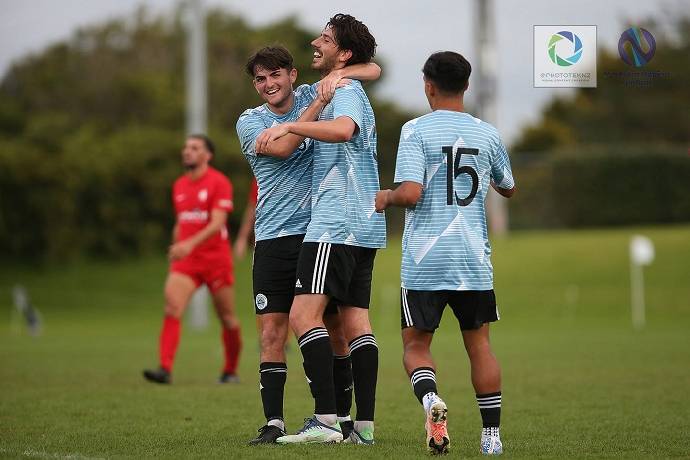 Nhận định, soi kèo West Coast Rangers vs Tauranga City United, 10h00 ngày 7/6: Khách làm chủ Nhận định, soi kèo West Coast Rangers vs Tauranga City United, 10h00 ngày 7/6: Khách làm chủ