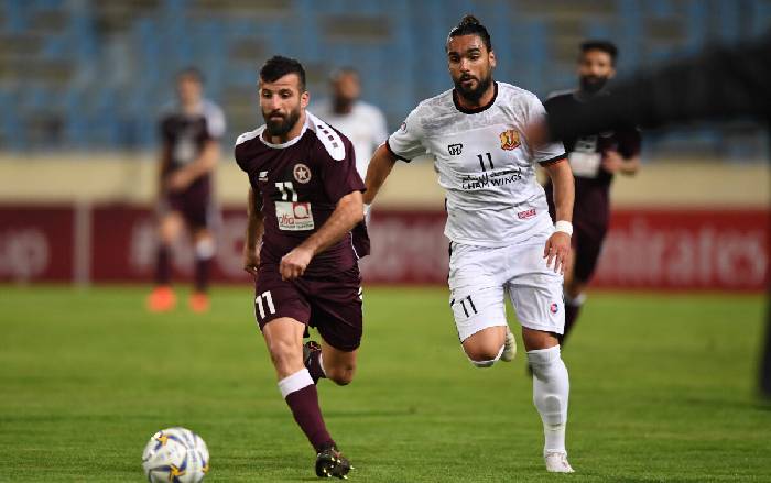 Nhận định, soi kèo Al Safa Beirut vs Nejmeh Club, 21h ngày 6/7