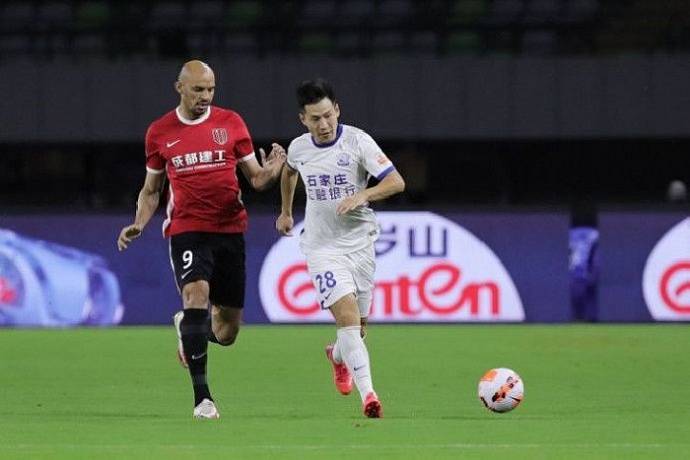 Nhận định, soi kèo Meizhou vs Chengdu, 18h35 ngày 7/7