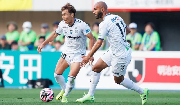 Nhận định, soi kèo Fukushima United FC vs FC Imabari, 13h00 ngày 7/7: 3 điểm nhọc nhằn