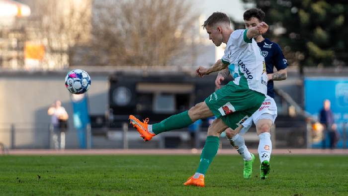 Nhận định, soi kèo IFK Mariehamn vs Haka, 22h30 ngày 7/7: Điểm tựa sân nhà