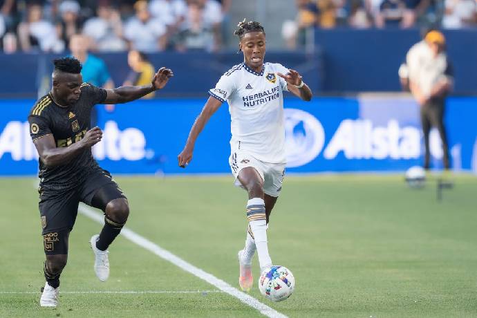 Nhận định, soi kèo Los Angeles Galaxy vs Minnesota, 09h30 ngày 8/7: Xốc lại tinh thần