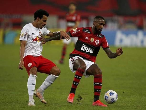 Nhận định, soi kèo Sao Paulo vs Bragantino, 6h00 ngày 7/7: Chiến thắng thứ 4