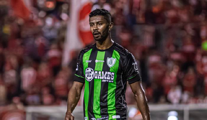 Nhận định, soi kèo America MG vs Athletic Club MG, 07h00 ngày 8/7: Nối dài ngày vui