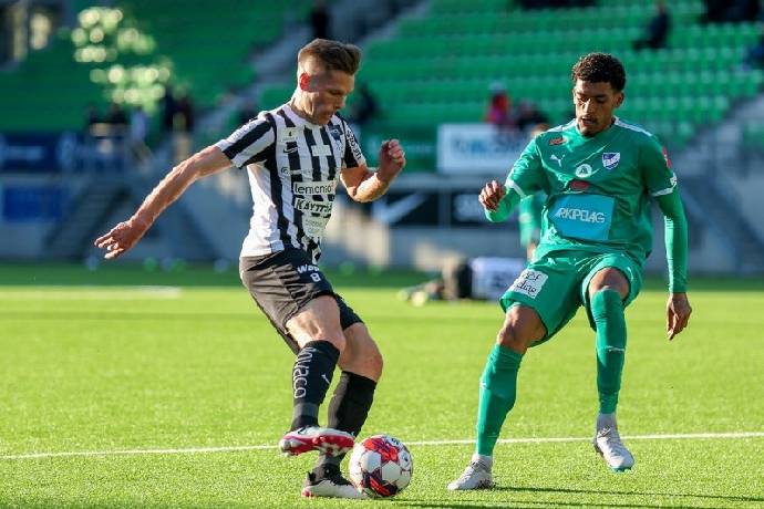 Nhận định, soi kèo Jaro vs IFK Mariehamn, 20h00 ngày 6/7: Vượt mặt đối thủ Nhận định, soi kèo Jaro vs IFK Mariehamn, 20h00 ngày 6/7: Vượt mặt đối thủ