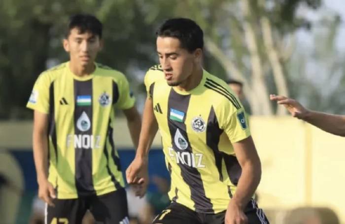 Nhận định, soi kèo Neftchi Fergana vs Xorazm Urganch, 22h00 ngày 7/7: Tiếp tục chìm sâu
