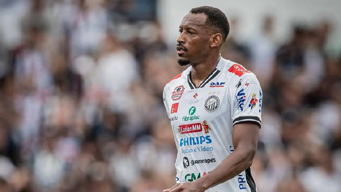 Nhận định, soi kèo Operario vs Chapecoense, 05h00 ngày 8/7