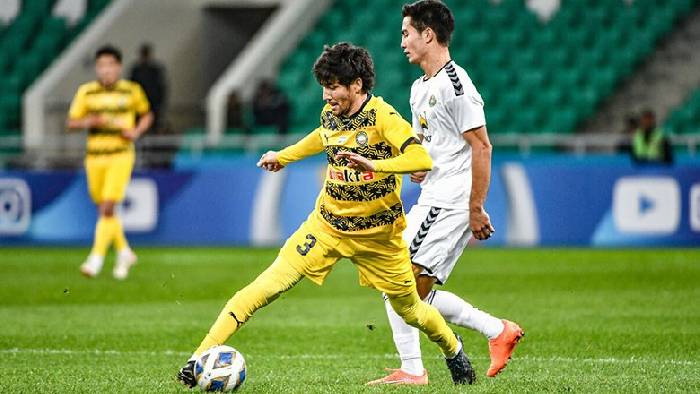 Nhận định, soi kèo Pakhtakor Tashkent vs Navbahor Namangan, 22h00 ngày 6/7: San bằng khoảng cách