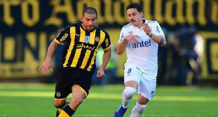 Nhận định, soi kèo Penarol vs Club Nacional, 01h00 ngày 7/7: Thiên đường thứ 10 cho Club Nacional Nhận định, soi kèo Penarol vs Club Nacional, 01h00 ngày 7/7: Thiên đường thứ 10 cho Club Nacional