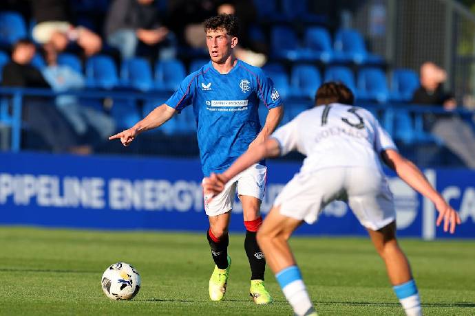 Nhận định, soi kèo Rangers vs Club Brugge, 21h00 ngày 6/7: Chưa kịp thích nghi