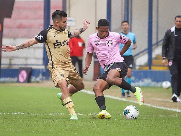 Nhận định, soi kèo Sport Boys vs Cusco, 01h00 ngày 7/7: Ca khúc khải hoàn