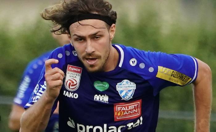 Nhận định, soi kèo TSV Hartberg vs Slovan Liberec, 21h00 ngày 7/7: Lần đầu chạm mặt Nhận định, soi kèo TSV Hartberg vs Slovan Liberec, 21h00 ngày 7/7: Lần đầu chạm mặt
