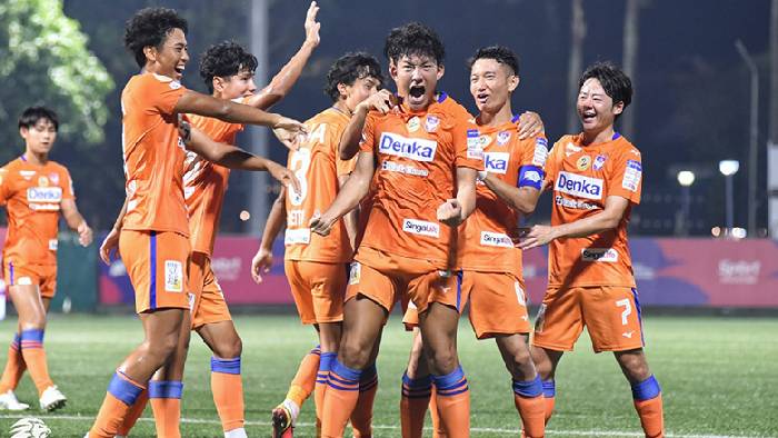 Nhận định, soi kèo Albirex Niigata vs Jubilo Iwata, 17h00 ngày 7/8: Trái đắng sân nhà