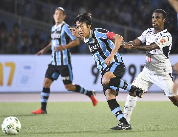 Nhận định, soi kèo Kawasaki Frontale vs Vissel Kobe, 17h00 ngày 7/8: Tiếp tục tụt lại