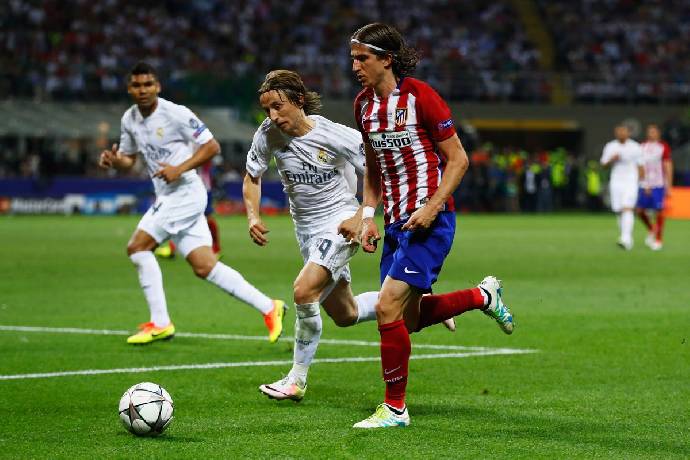 Nhận định, soi kèo Kitchee vs Atletico Madrid, 19h00 ngày 7/8: Đẳng cấp lên tiếng