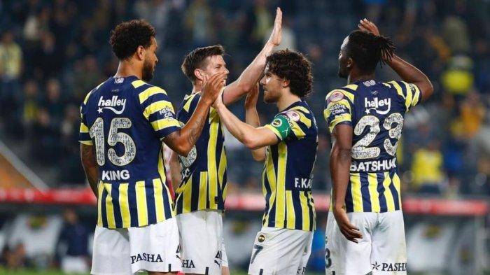 Nhận định, soi kèo Lille vs Fenerbahce, 01h30 ngày 7/8: Bất phân thắng bại