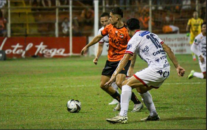 Nhận định, soi kèo Escorpiones Belen vs Puntarenas, 09h00 ngày 7/8: Nối dài mạch toàn thắng