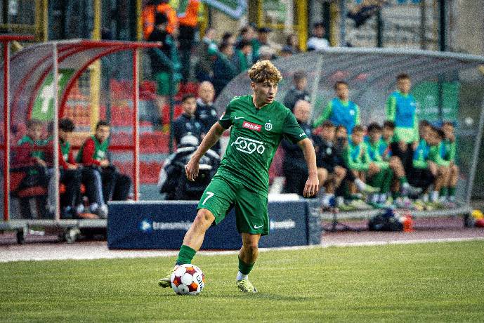 Nhận định, soi kèo Warta Poznan vs Olimpia Elblag, 21h30 ngày 6/8: Con tàu đắm