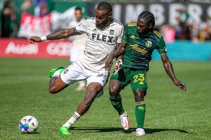 Nhận định bóng đá Portland Timbers vs Puebla, 09h30 ngày 07/08: Chủ nhà tất thắng