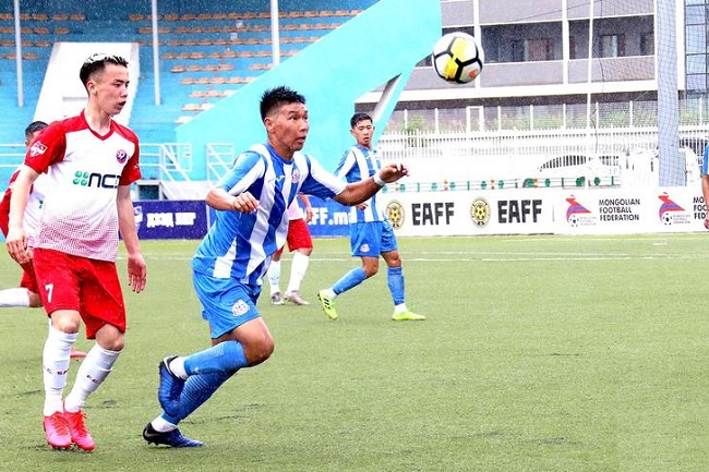 Nhận định SP Falcons vs Gepror, 15h00 ngày 8/9