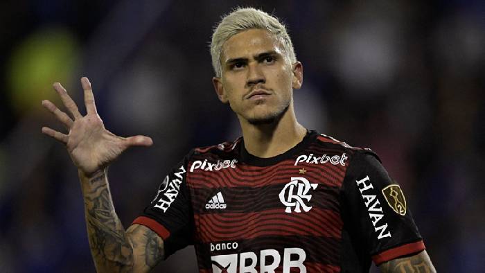 Phân tích kèo hiệp 1 Flamengo vs Velez Sarsfield, 7h30 ngày 8/9