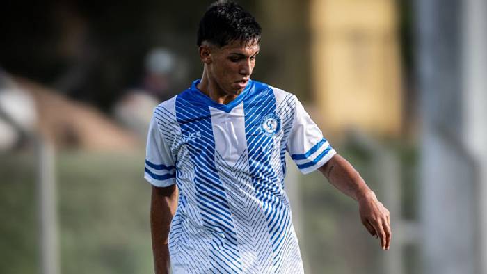 Nhận định, soi kèo CA Cerro vs Cerro Largo, 21h00 ngày 7/9: Khó phân thắng bại