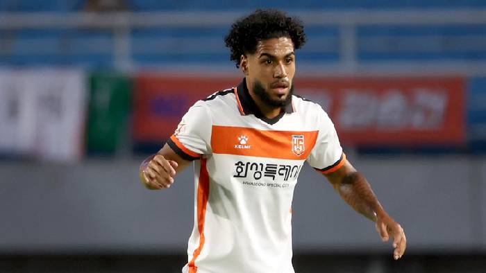 Nhận định, soi kèo Hwaseong vs Chungnam Asan, 17h00 ngày 7/9: Chia điểm?