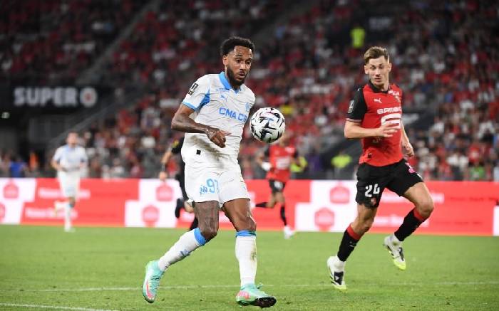 Soi kèo góc Marseille vs Paris FC, 01h45 ngày 07/09