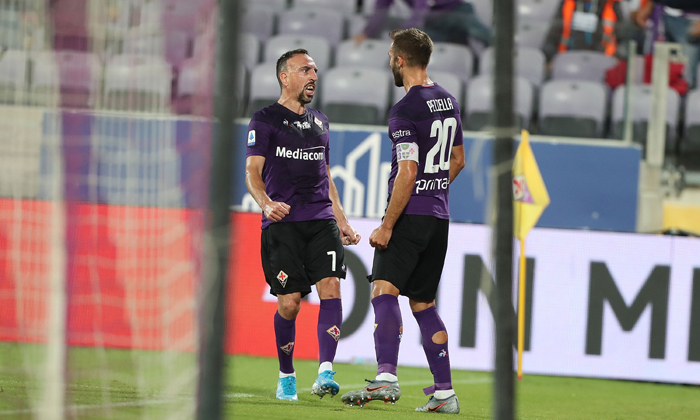 Phân tích tỷ lệ Fiorentina vs Udinese, 17h30 ngày 6/10