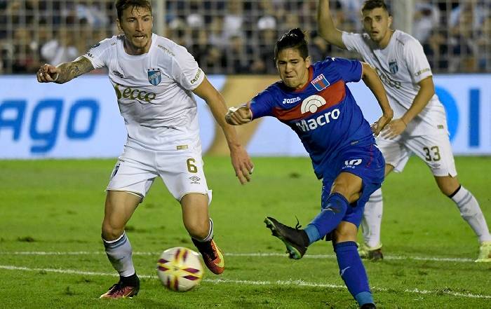 Nhận định, soi kèo Atletico Tucuman vs Tigre, 7h00 ngày 8/10: Giữ 3 điểm ở lại