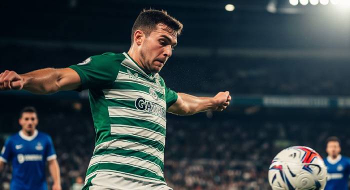 Soi kèo góc Otelul Galati vs Metaloglobus Bucuresti, 21h30 ngày 06/10