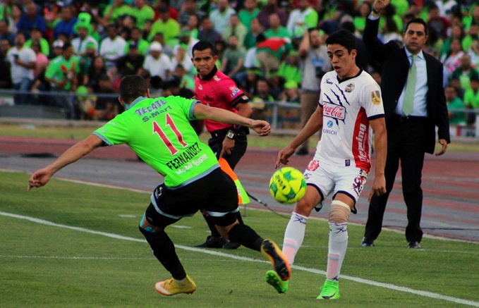 Nhận định bóng đá Puebla vs Cimarrones Sonora, 8h ngày 6/11: Chủ nhà có điểm