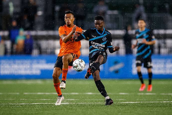 Nhận định, soi kèo Orange County vs Switchbacks, 9h00 ngày 7/11