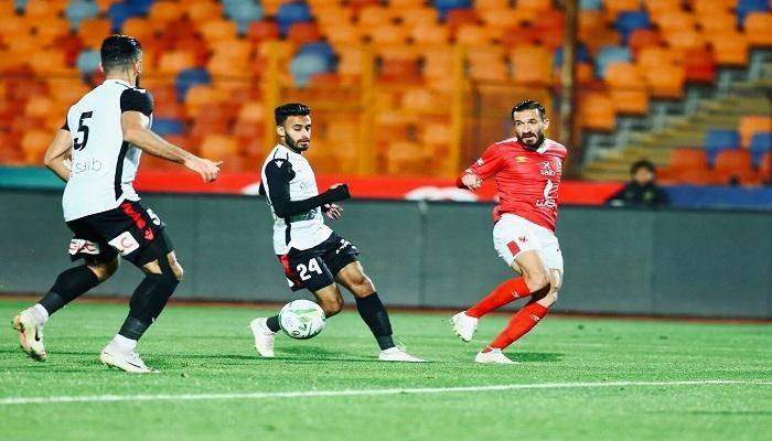 Nhận định, soi kèo Ghazl El Mahalla vs Tala'ea El Gaish, 22h00 ngày 07/11: Bất ngờ từ tân binh