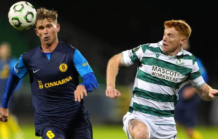 Nhận định, soi kèo Celje vs Legia Warszawa, 00h45 ngày 7/11: Đánh chiếm ngôi đầu